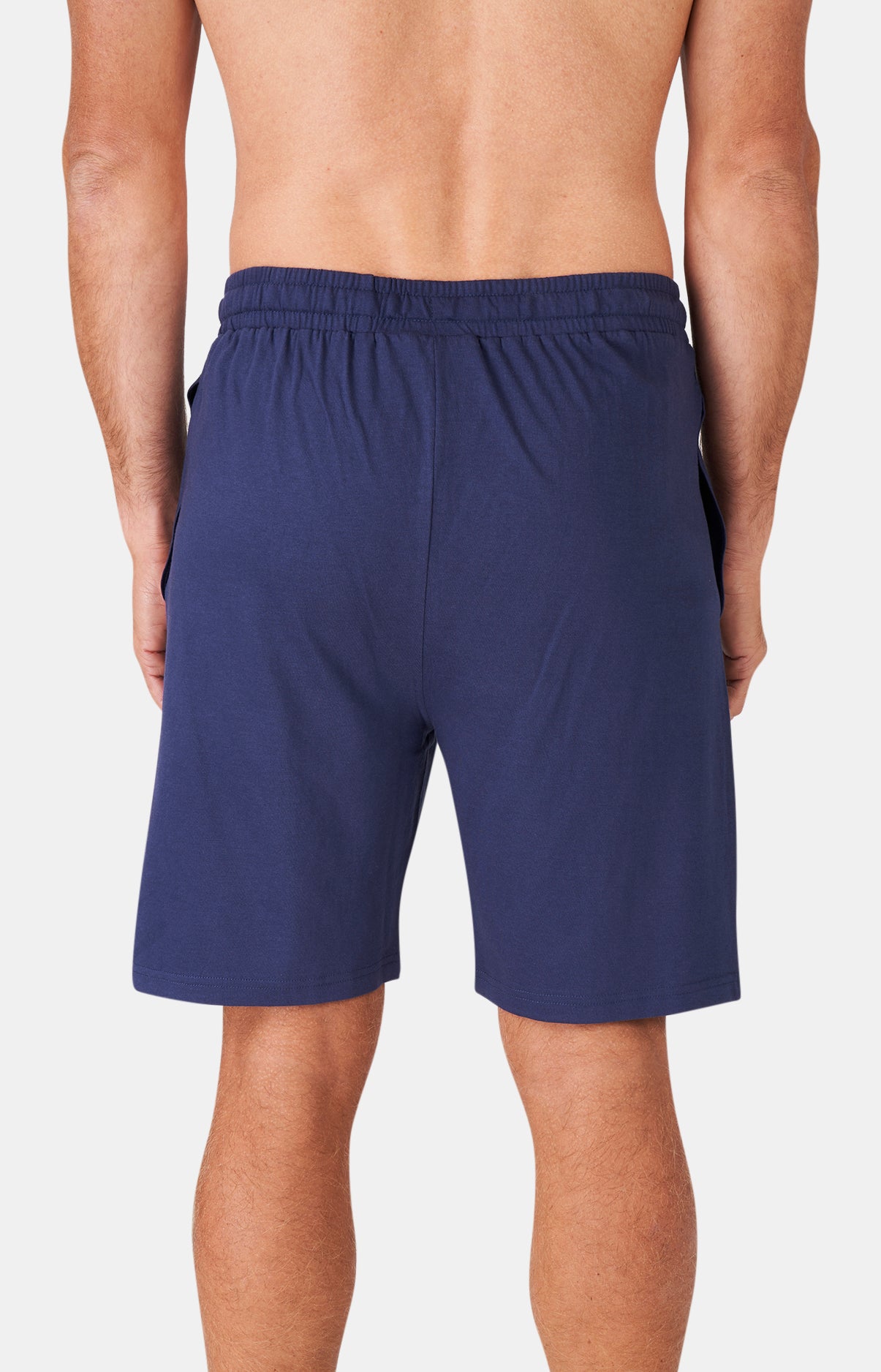 Short Marine 6