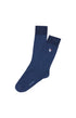 Chaussettes en fil d&