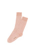 Chaussettes en fil d&