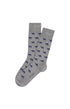 Chaussettes Homme Dromadaire Multicolore 1