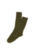 Chaussettes en fil d&