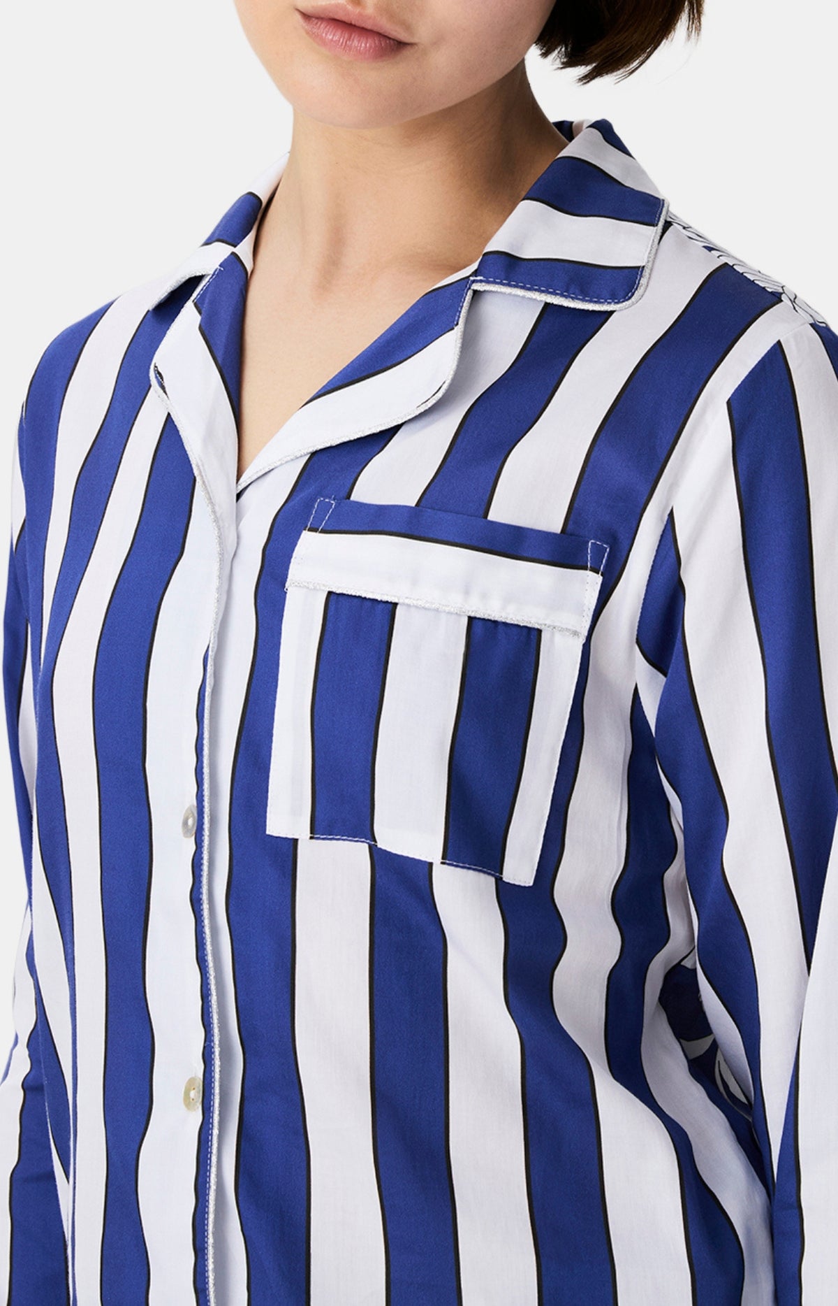 Pyjamas Femme Daphné ROI 2