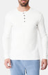 Tee-shirt Femme manches longues Bleu 1