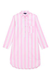 Liquette Femme Louise Rose 3