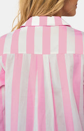 Liquette Femme Louise Rose 7