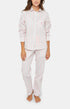 Chemise Femme Rayure Camille Multicolore 6