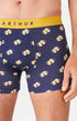 Boxer - Sans Pression 1