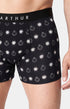 Boxer Homme A l&
