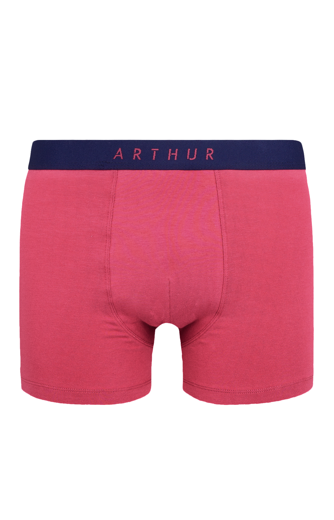 Boxer Coton 3