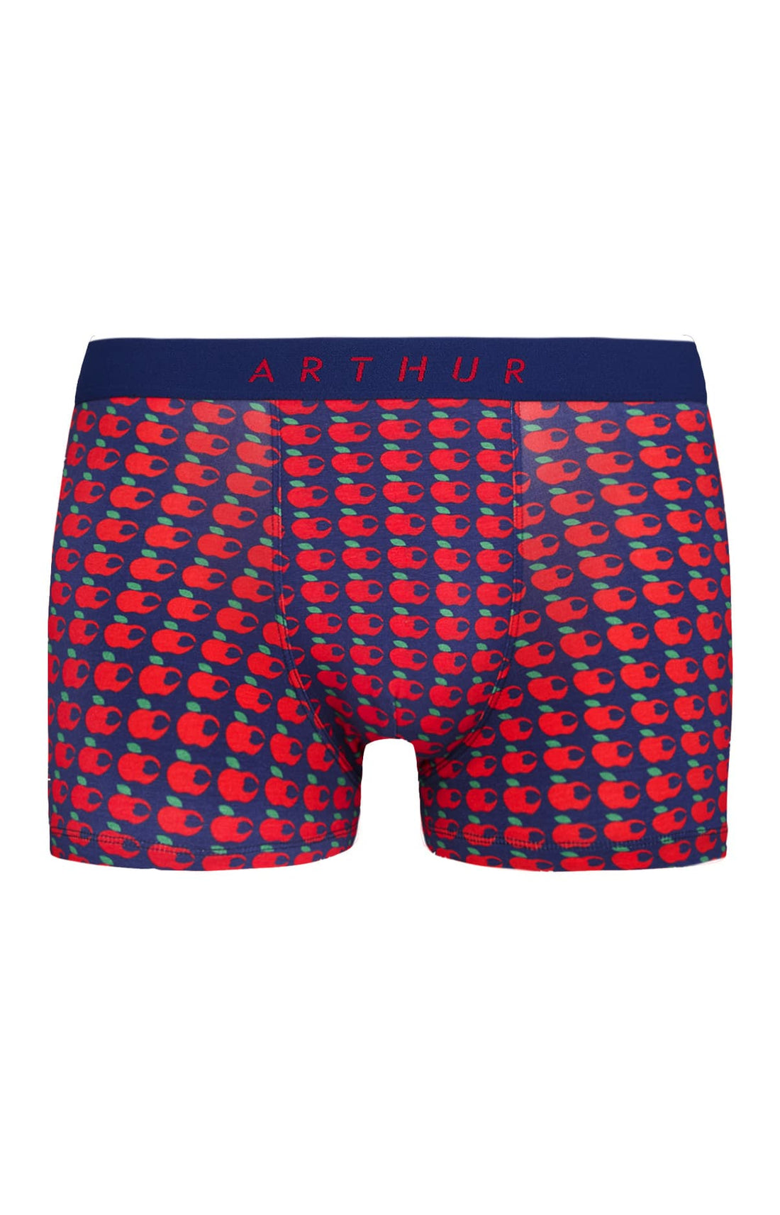 Boxer Pomme d&