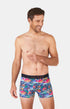 Boxer Tropical 1