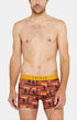 Boxer Homme A l&