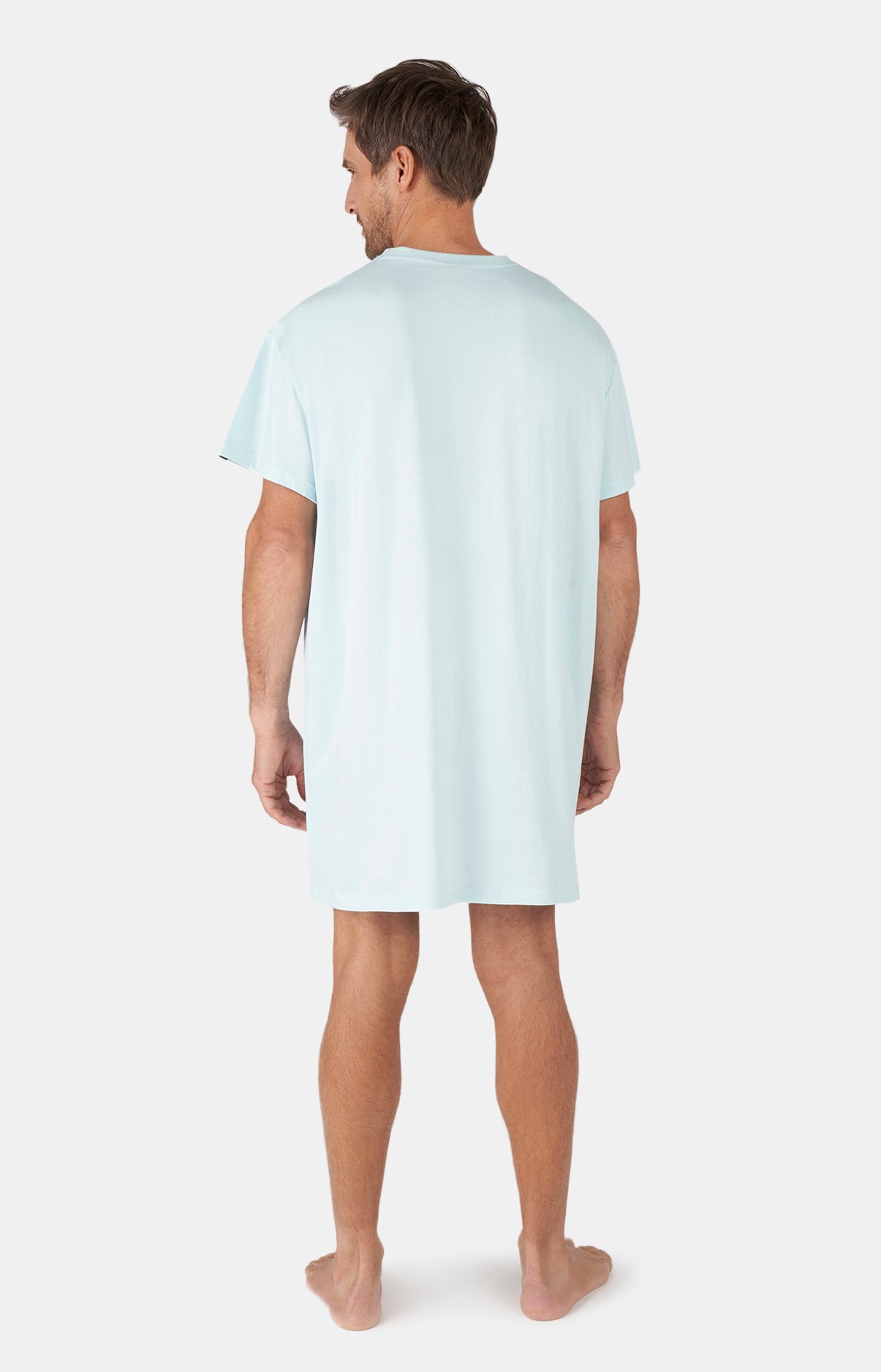 Maxi TeeShirt 2CV 1