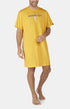 Maxi TeeShirt Médaille dort 1