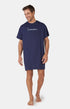 Maxi TeeShirt Je décompresse 1