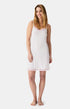 Chemises de nuit Femme Joséphine IVOIRE 1