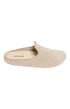 Chaussons Femme Beige et Marron 3