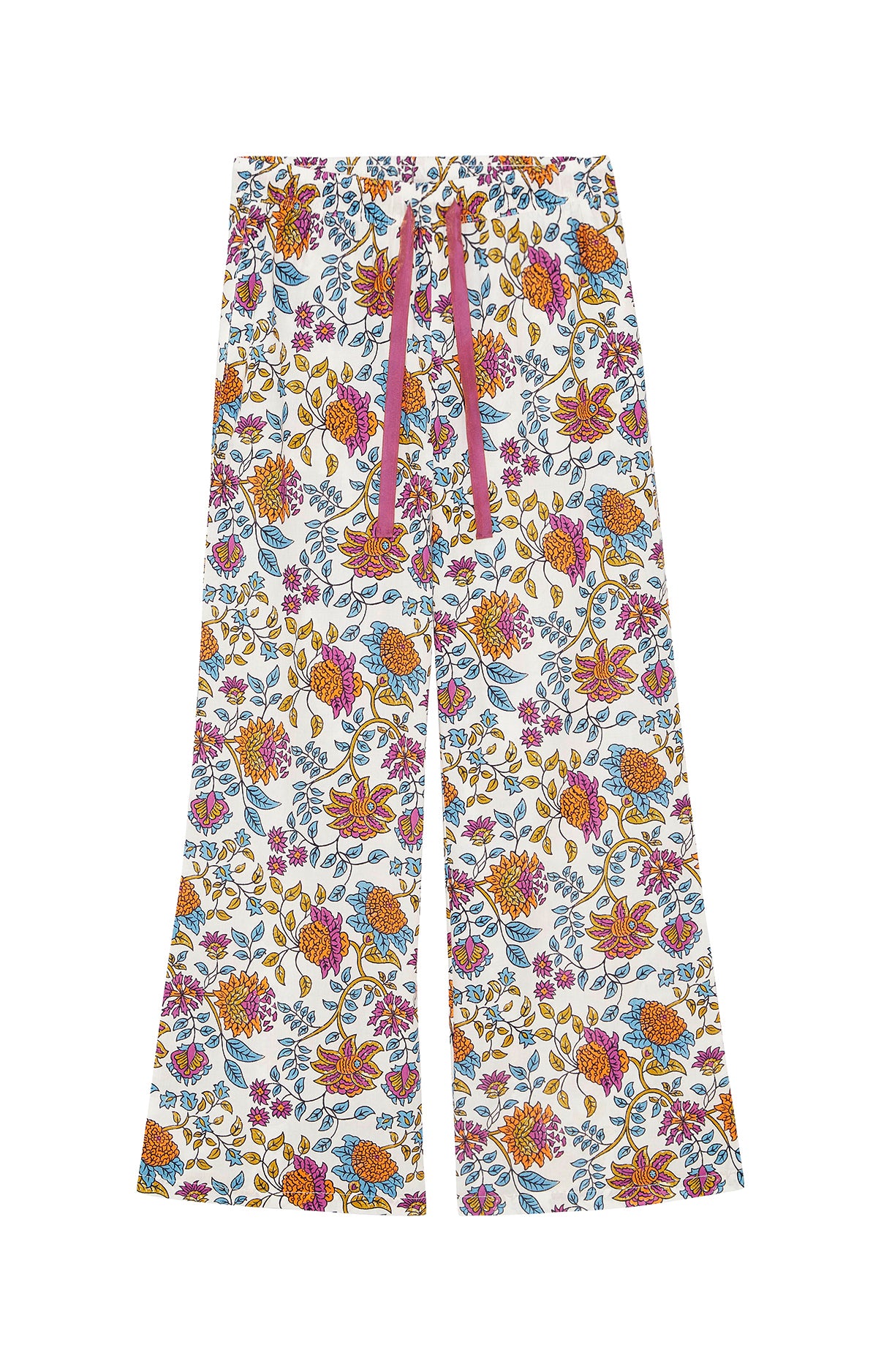 Pantalon Indie 1