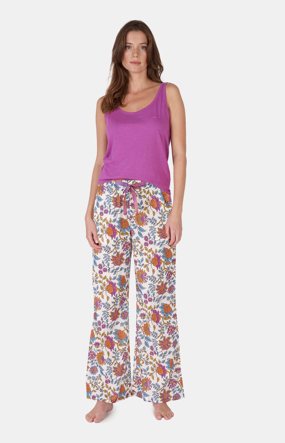 Pantalon Indie 1