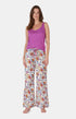 Pantalon Indie 1