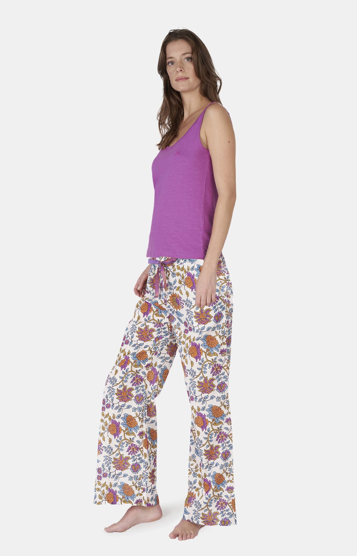 Pantalon Indie 1