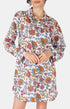 Robe chemise Indie 1
