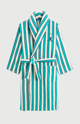 Robe de Chambre, Peignoir & Veste Homme Tranquill&