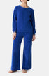 Pyjamas Femme Daphnéa ROI 1