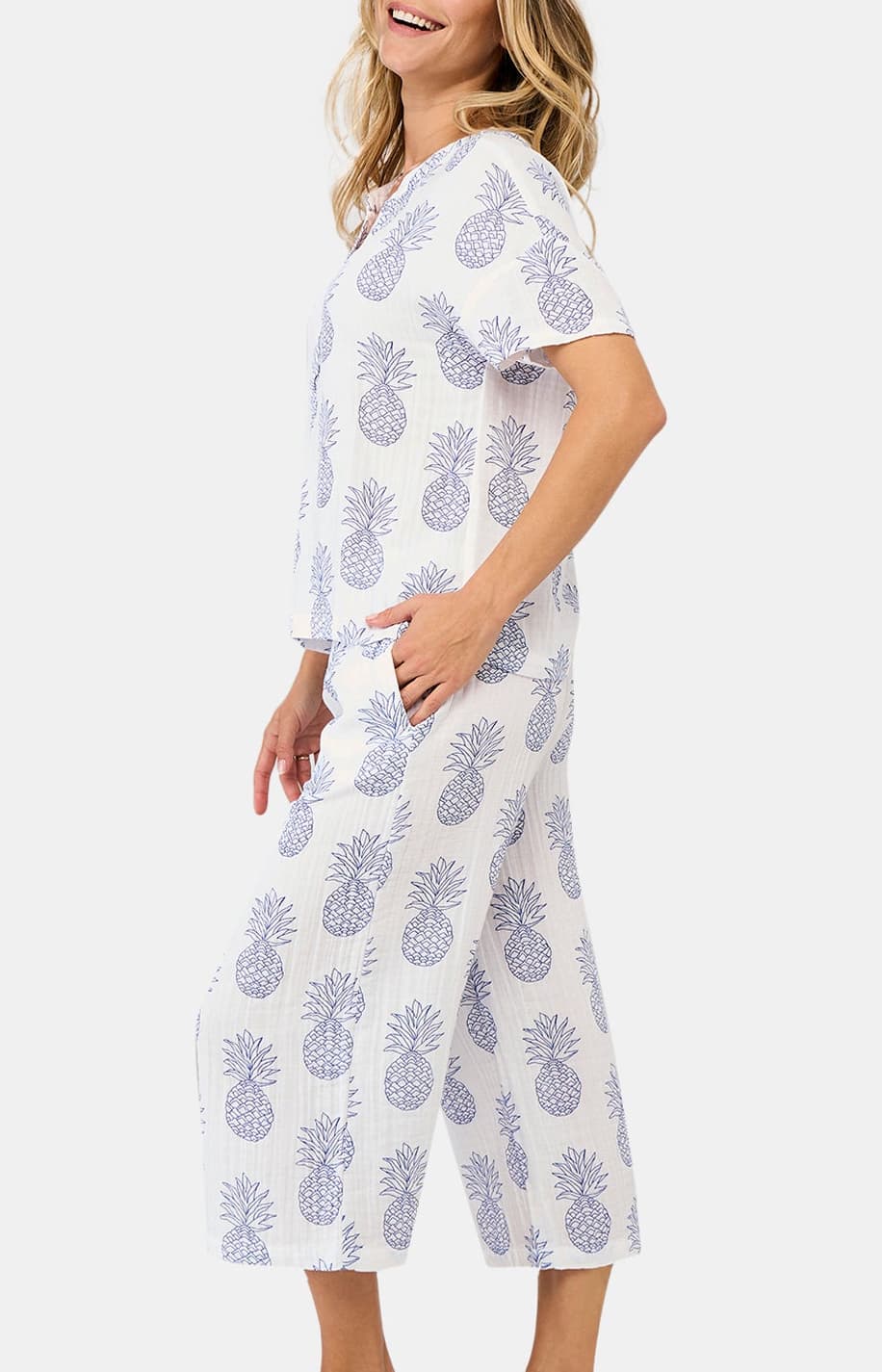Tenue d&