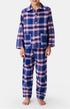 Pyjamas Enfant Romy ROI 1