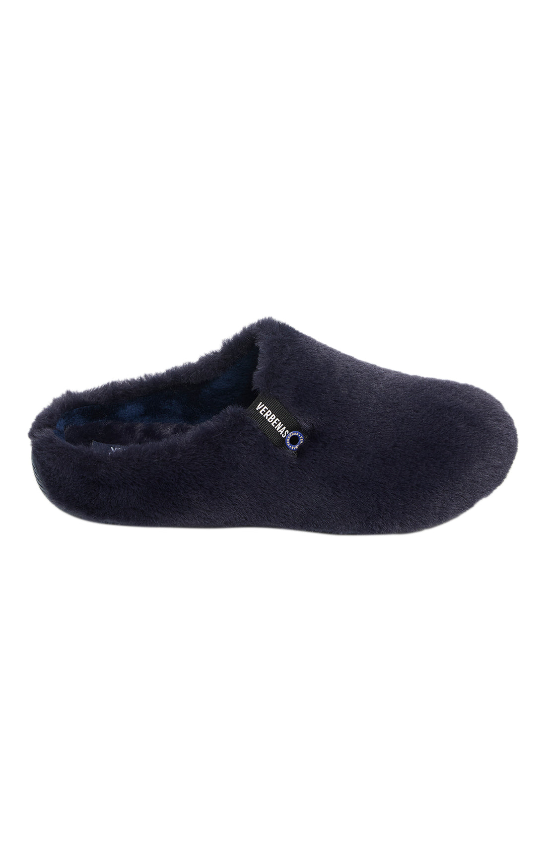 Chaussons Femme Cocon Marine MARINE 3