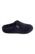Chaussons Femme Cocon Marine MARINE 3