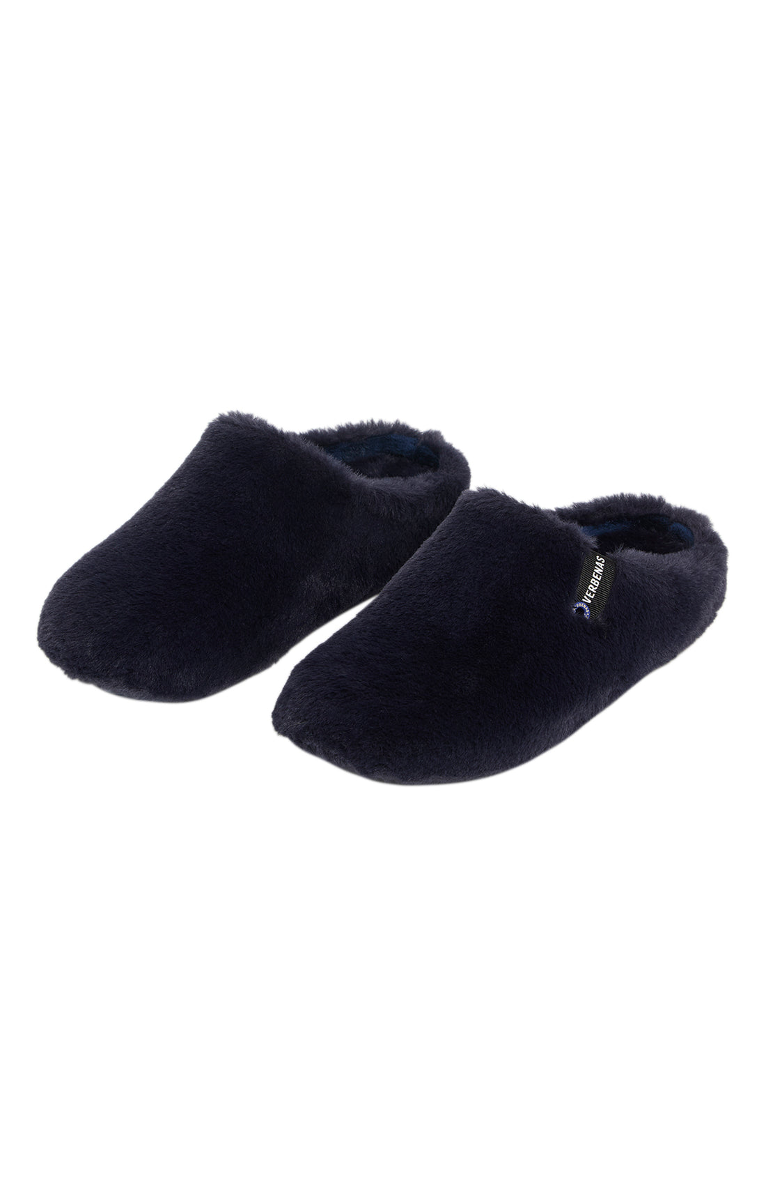 Chaussons Femme Cocon Marine MARINE 1