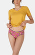 Culotte - Tigre 1
