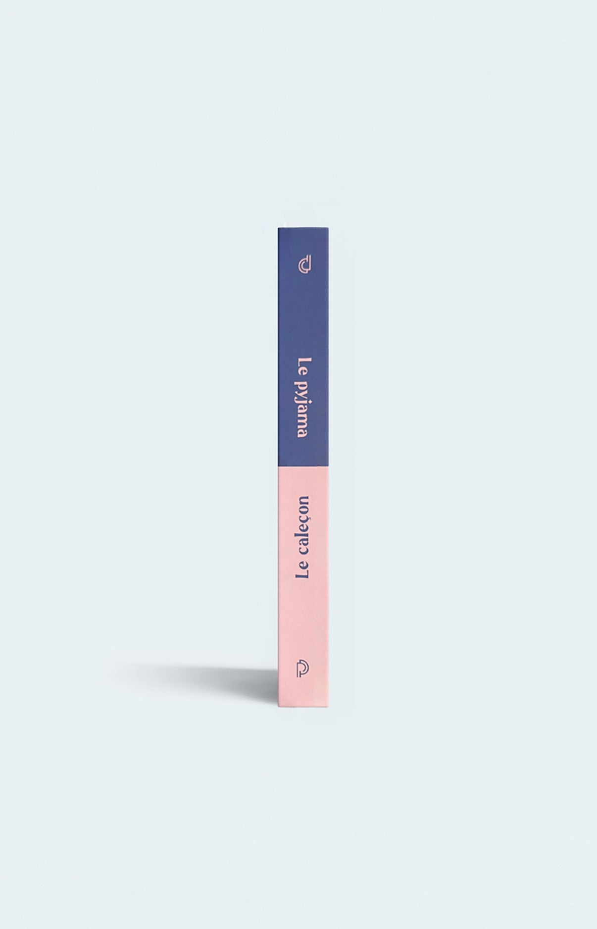 Livre Accessoire ARTHUR Multicolore 4