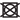 Séchage tambour interdit