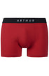 upsell Homme Rouge 11
