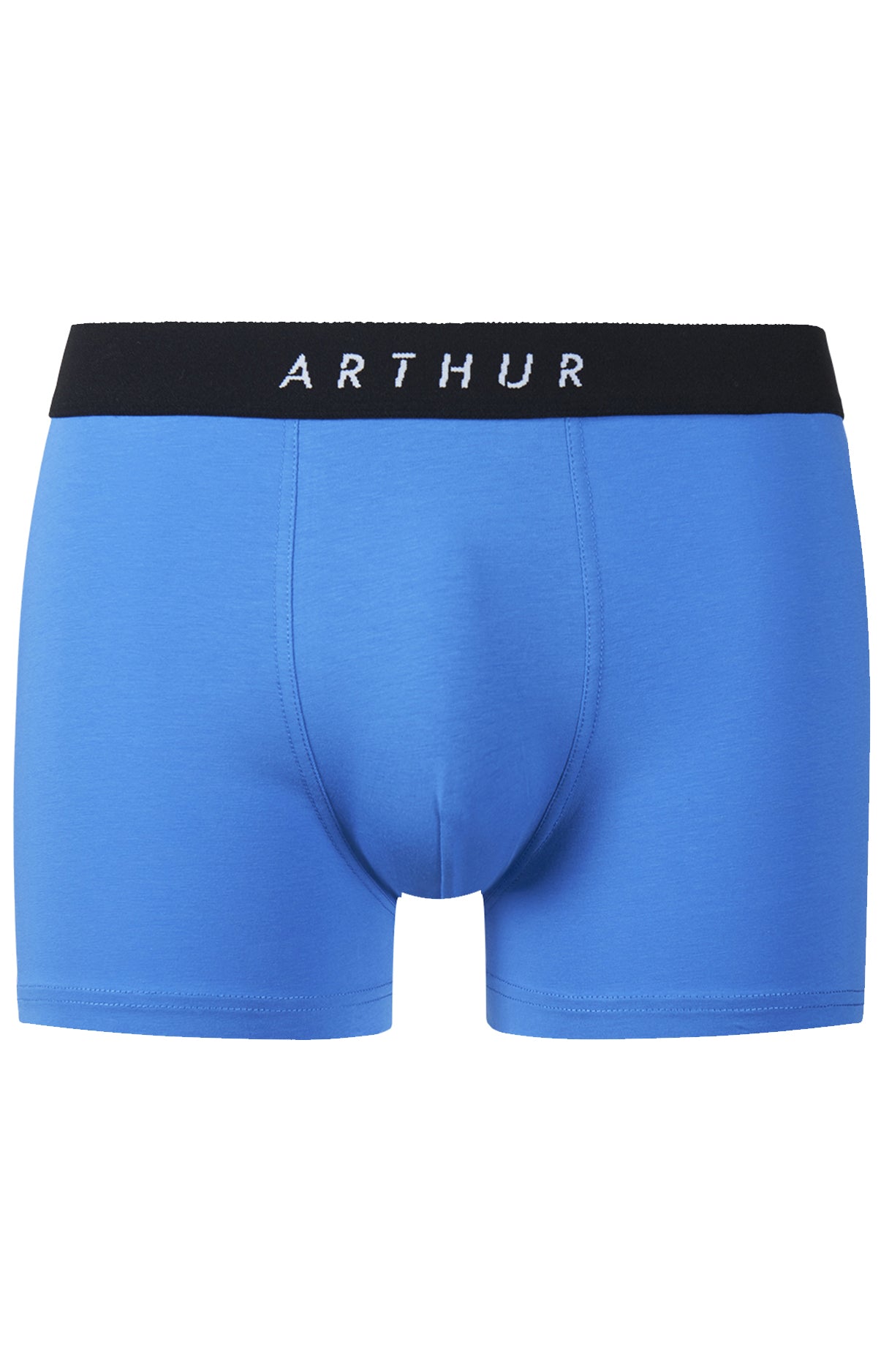 Boxer Homme Skinny Avion Multicolore 1