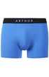 Boxer Homme Skinny Avion Multicolore 1