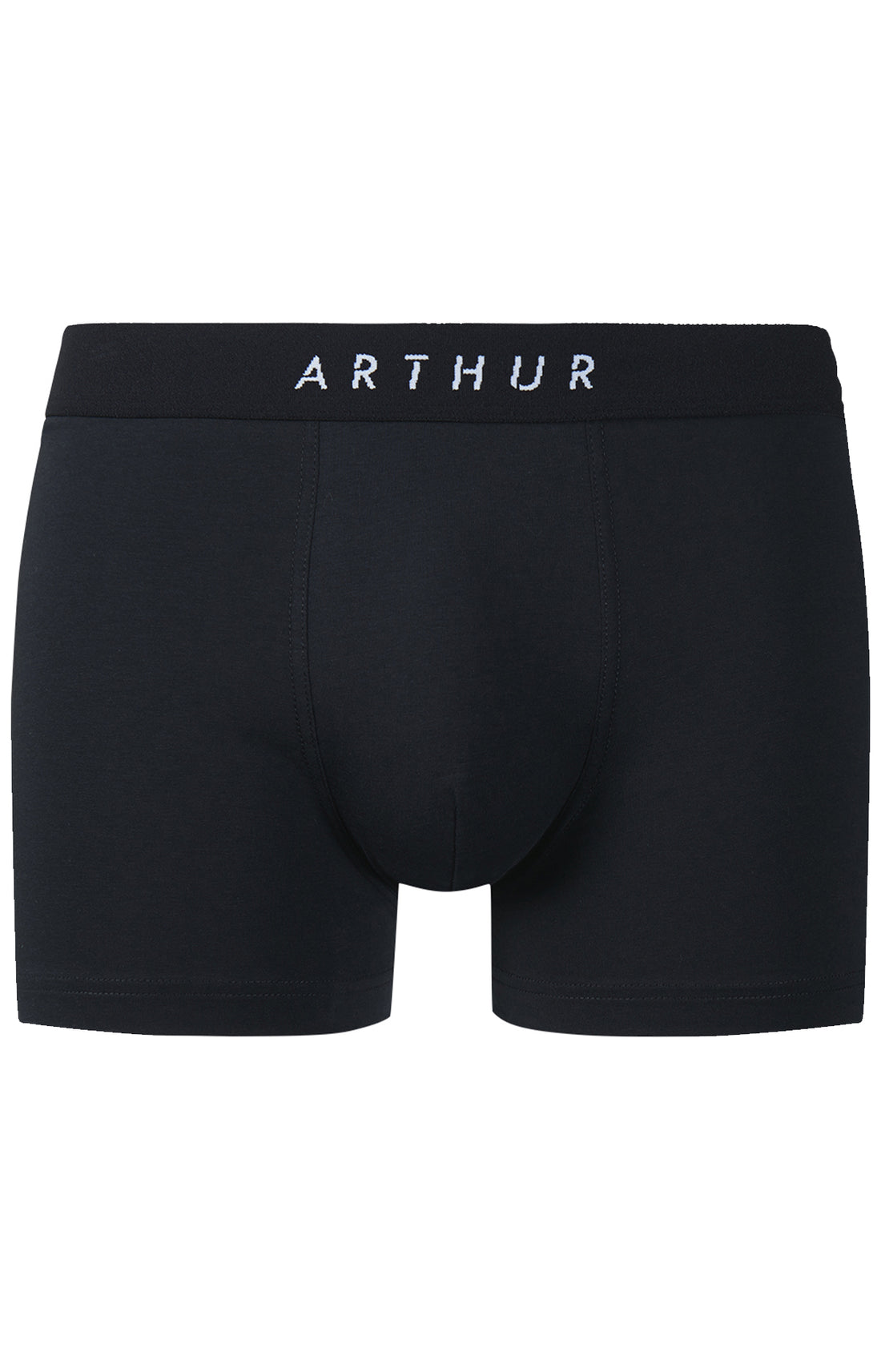 upsell Homme Noir 10