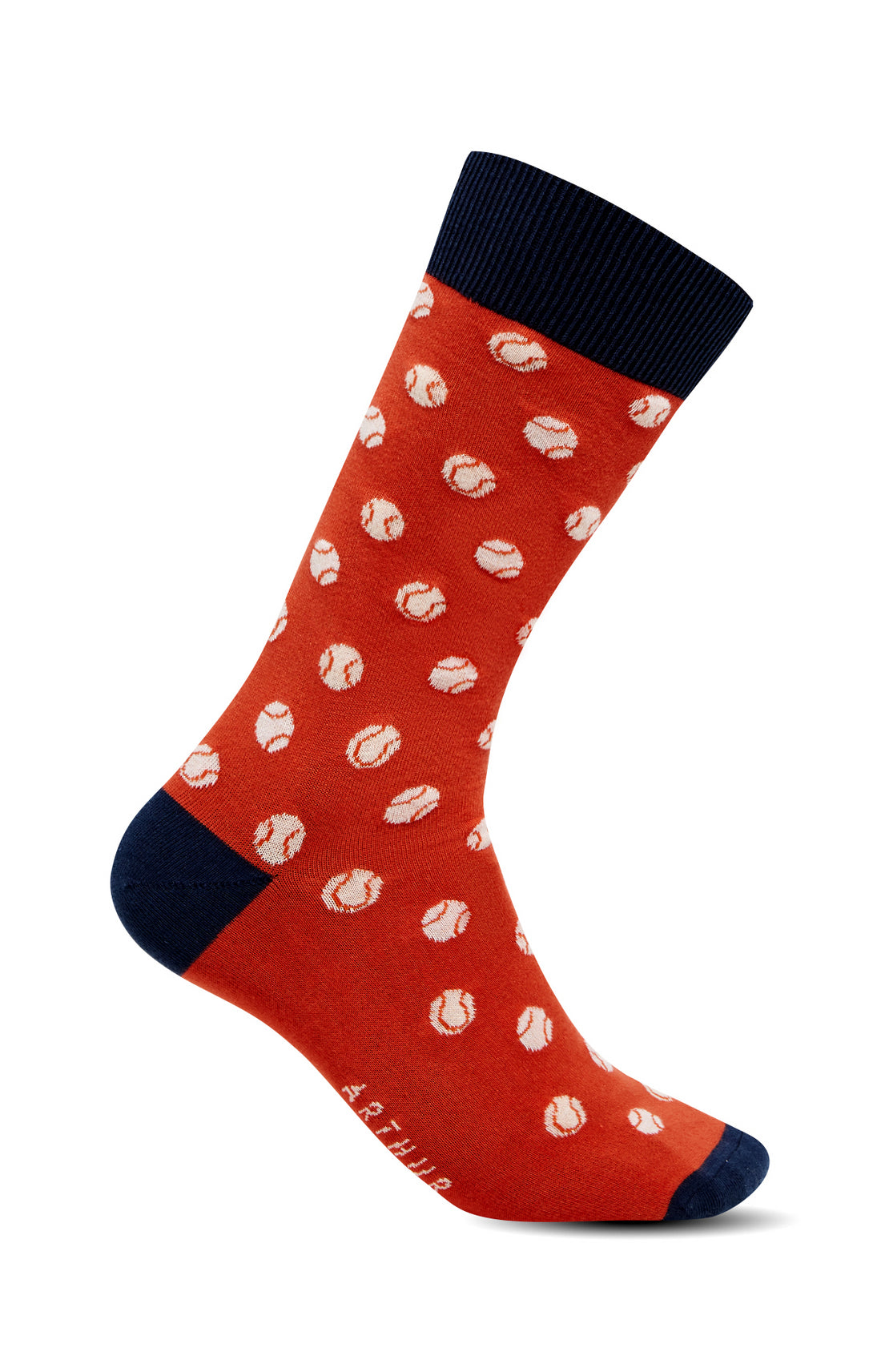 Chaussettes Homme Roland Femme Garros Gris 1