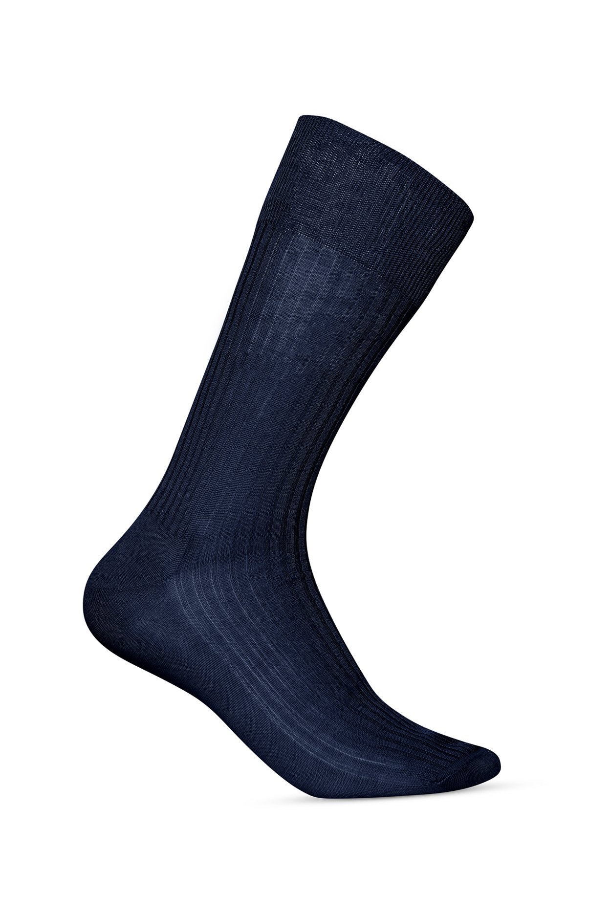 Pack 2 chaussettes Homme Fil d&