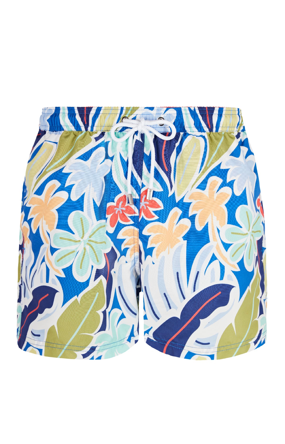 upsell Homme Roi 16