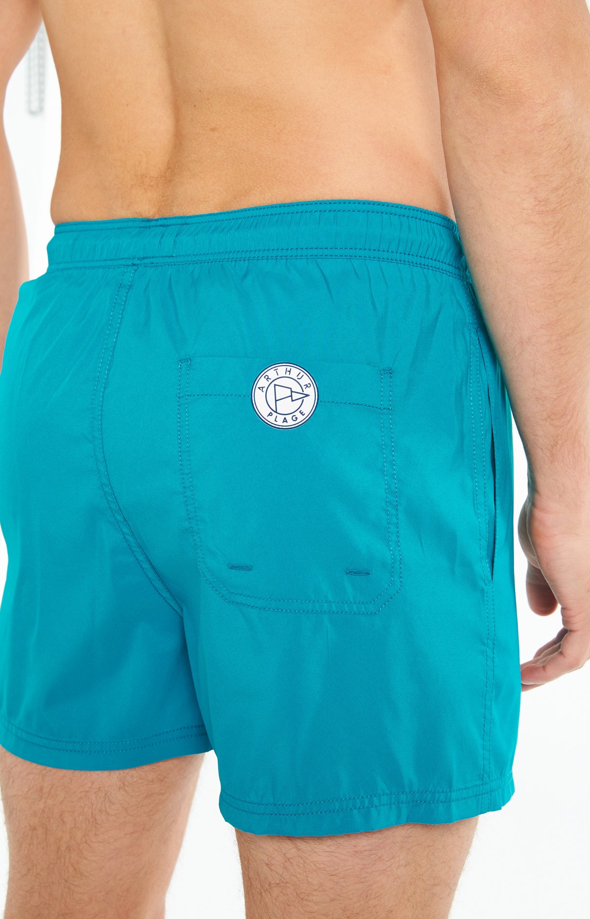 upsell Homme Multicolore 25