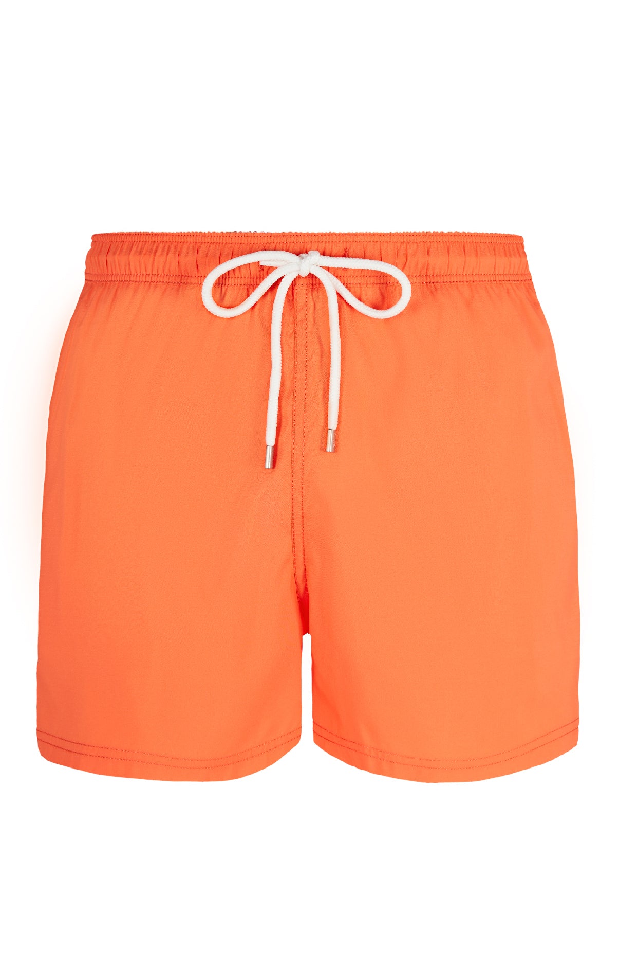 upsell Homme Mandarine 22