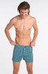Caleçon de nuit Homme Gogo Bleu 1