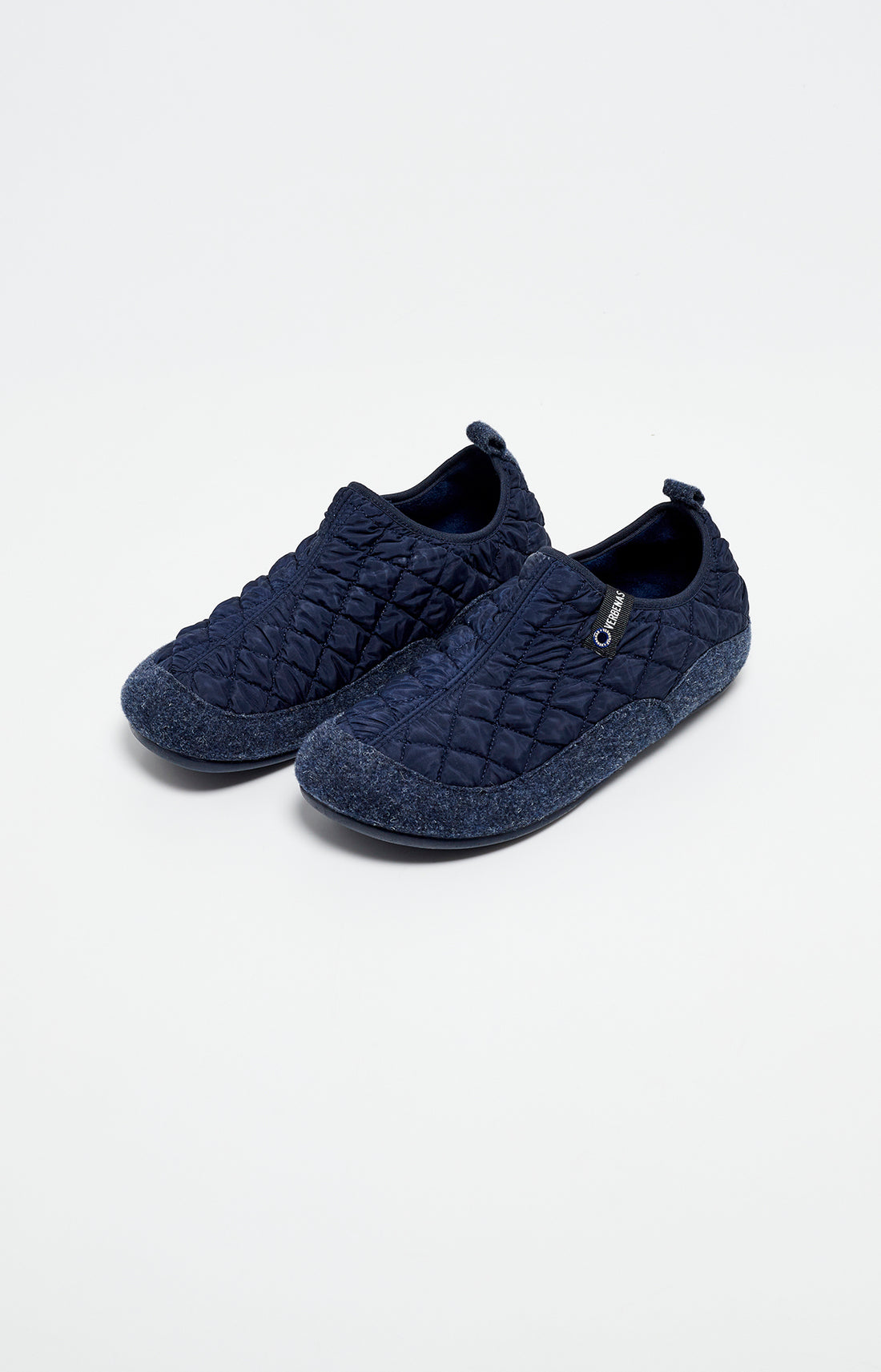 Chaussures Homme d&