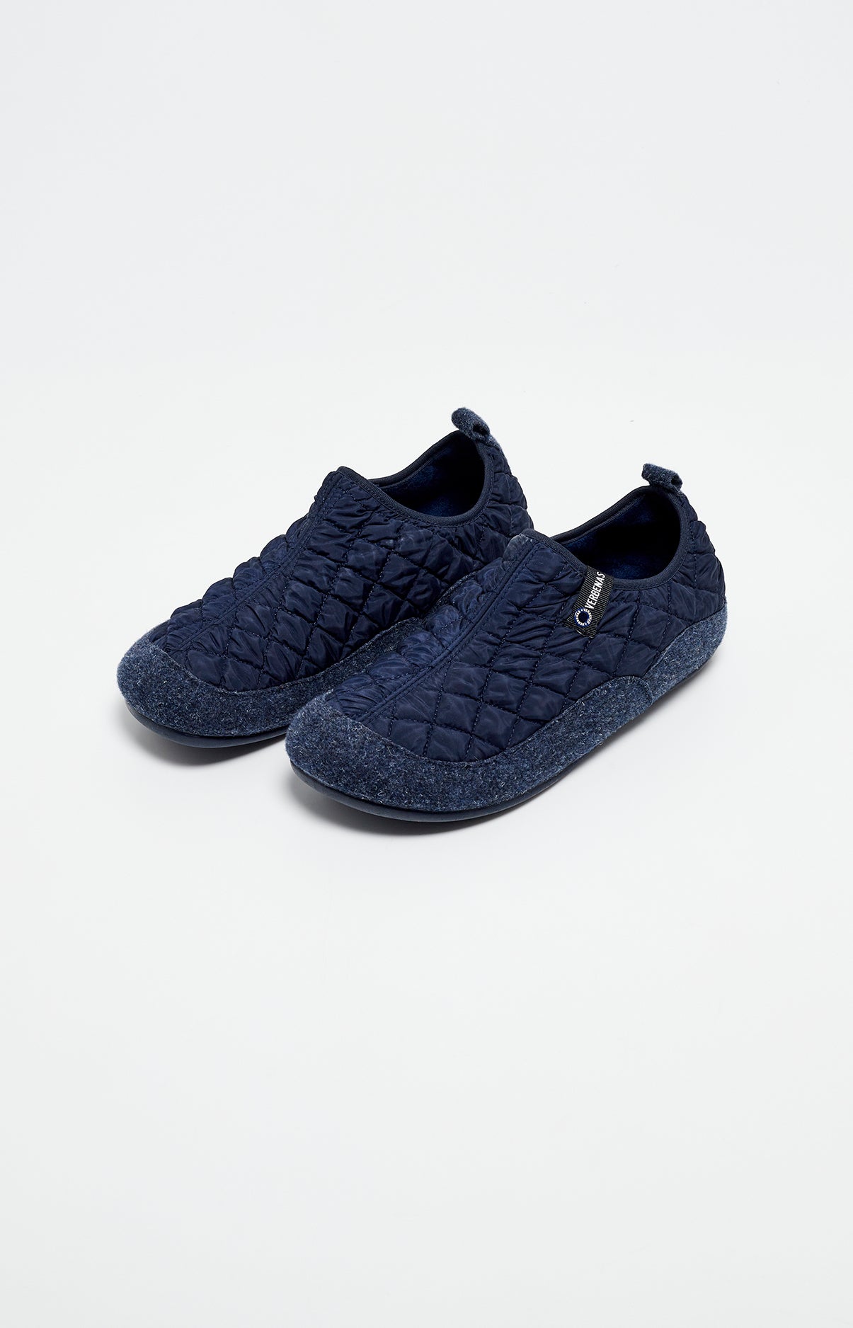 Chaussures Homme d&