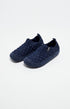 Chaussures Homme d&