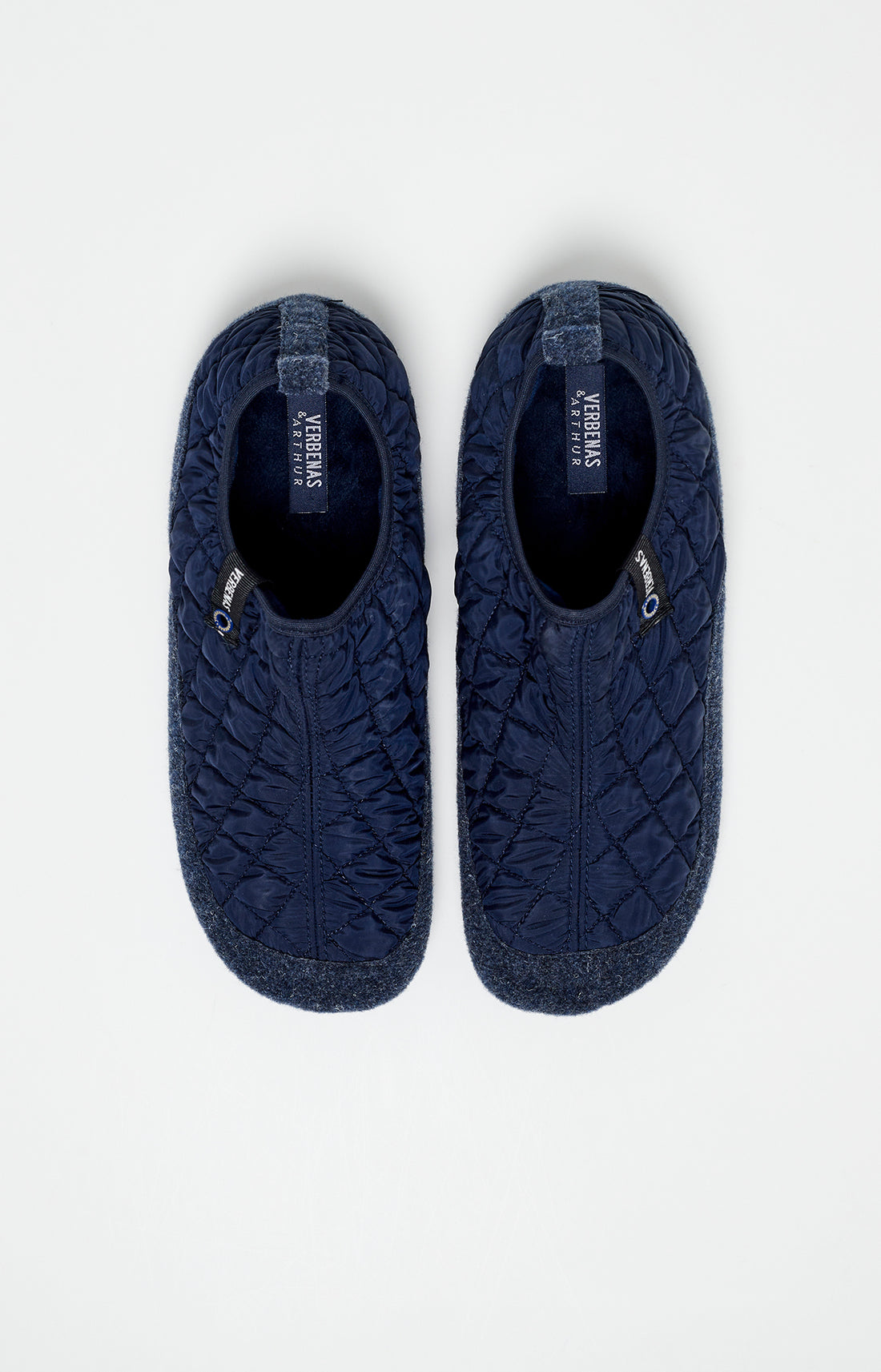 Chaussures Homme d&